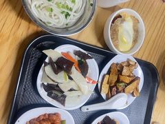 -广达眼镜炖罐(广达店)