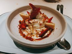 -阿妮叶李(光谷世界城店)