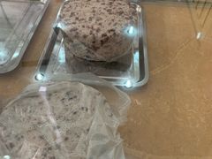 -杨招娣糕点(装驾桥巷店)