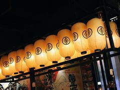 -AJIYA味屋和牛烤肉自助放题(温州万象城店)