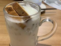 -纳禾春.云南.版纳特色菜.傣味手抓饭(南亚店)