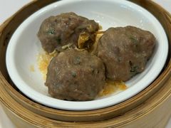 -莞香楼·正宗东莞菜(东升店)