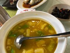 -百里鲜·闽南家宴·福建菜
