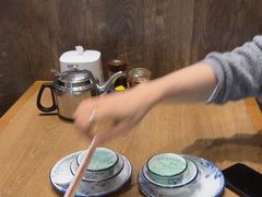 -直隶安家罩饼(复兴路店)