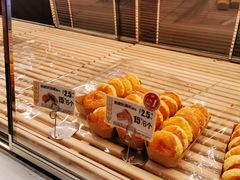 -味多美蛋糕(通州店)