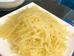 -尚品海鲜大排档