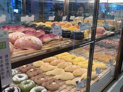 -奈雪的茶(印象城店)