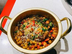 -钢管厂五区小郡肝火锅串串香(清河店)