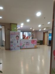 -上海华美医疗美容医院