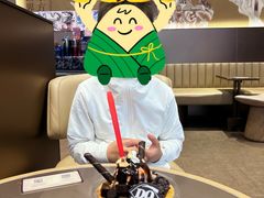 -DQ·蛋糕·冰淇淋(湖景东路店)