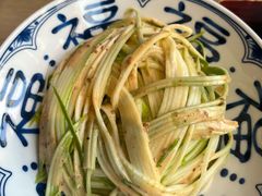 -眉州小吃(魏公村店)