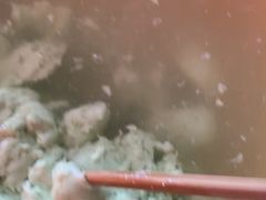 -人和水上飘(第一家店)