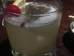 -Joy酒隐(西湖店)