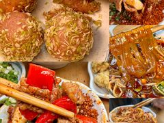 -成都瓜串串(水围1368店)