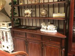 -月星家居(南京卡子门店)