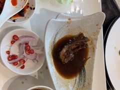 -顺轩海鲜火锅酒家