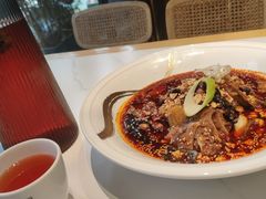 -将军府·鸡毛店(武侯祠店)