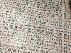 -来伊回麻辣烫·火锅串串清真(红瓦寺总店)