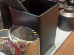 -味千拉面(惠州文昌一路分店)