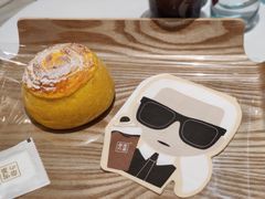 -奈雪的茶(金地广场店)