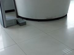 -中国建设银行(无锡蠡湖支行)