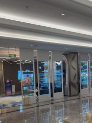 -深圳米兰柏羽医疗美容医院