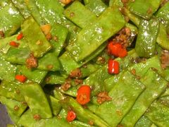 -大鹏饭店·金陵家宴(奥体中心店)