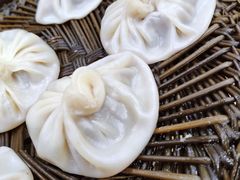 -西安贾三灌汤包·回坊小吃·清真炒菜(北院门总店)