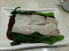 -又一间茶点轩(百汇广场店)