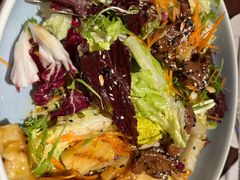 -bluefrog蓝蛙(悠唐购物中心店)