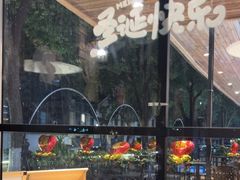 -品大三·南京菜(大行宫店)