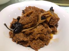 -顺风海鲜港(长寿路店)