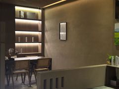 -灸春堂·艾灸·痛症·整脊连锁(丰潭路店)