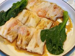 -有腥气私房菜·寻味顺德