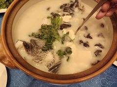 -老淳安—伴山伴湖(千岛湖开元度假村店)