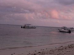 -DFS旗下塞班岛T广场(Saipan)
