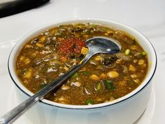 -大锅强·蒸海鲜青岛菜(吾悦广场店)