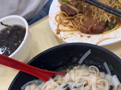-文辉墨鱼丸大王(铜锣湾渣甸街总店)