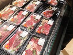 -永辉超市(群众路店)