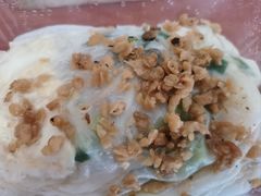 -小吴肠粉