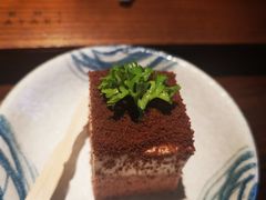 -石葵(锦业时代店)