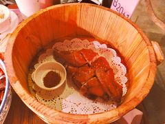 -胡桃里音乐酒馆(环亚凯瑟琳广场店)