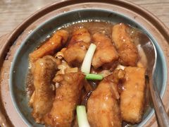 -和苑酒家·一线江景(星寰店)