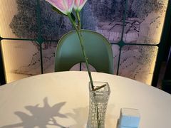 -潮上潮(南中环店)