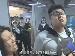 -枪馆1号实弹射击俱乐部