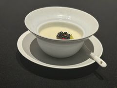 -鲁采LU STYLE(新天地店)