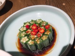 -湘颂·湘味家宴(侨鑫店)