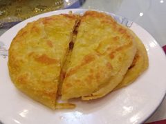 -凯鸽酒楼(操场城店)