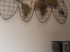 -% Arabica(京都东山店)