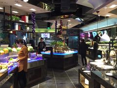-欢乐牧场(T12店)